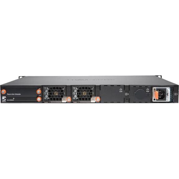 Sonicwall Nsa 4650 Hardware Firewall 1U 6000 Mbit/S