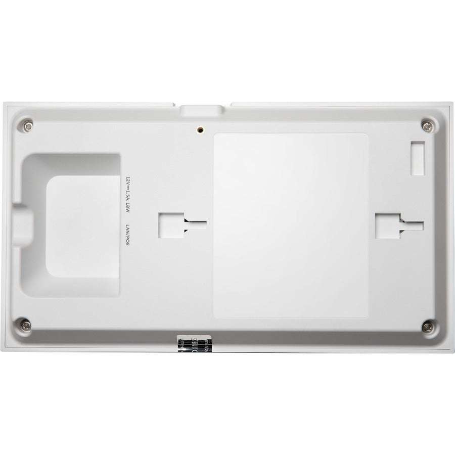 Sonicwall Sonicwave 231C Ieee 802.11Ac 1.24 Gbit/S Wireless Access Point 02-Ssc-2521