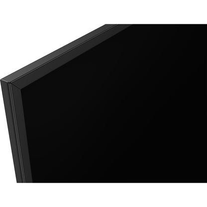 Sony Fw-85Bz40H Signage Display Digital Signage Flat Panel 2.16 M (85") Lcd Wi-Fi 850 Cd/M² 4K Ultra Hd Black Android 9.0 24/7