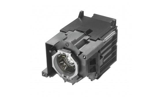 Sony Lmp-F370 Projector Lamp 370 W Uhp