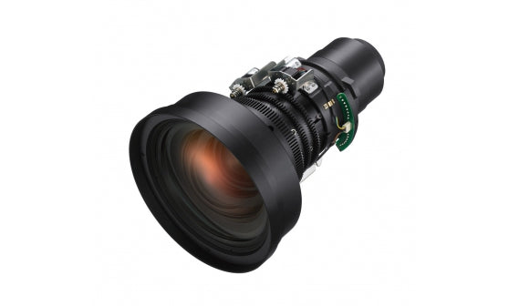 Sony Vpll-Z3010 Projection Lens