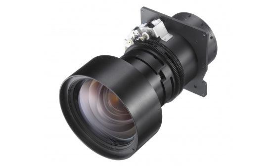 Sony Vpll-Z4111 Projection Lens Vpl-Fh500L\Nvpl-Fhz700L\Nvpl-Fx500L