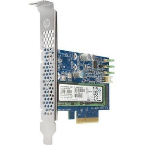 Ssd 512Gb Z Turbo Drive Pcie,Hp Inc New Oem 1Yr Warranty 813138-001