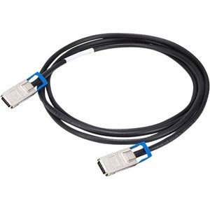 Stackwise Stacking Cable,Cisco Compatible