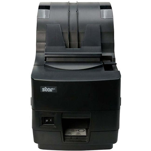 Star Micronics Tsp1000 Tsp1045D Receipt Printer