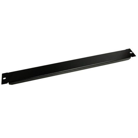 Startech.Com 1U Rack Blank Panel For 19In Server Racks And Cabinets