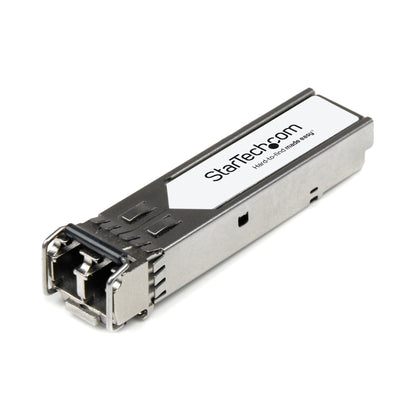 Startech.Com Arista Networks Sfp-1G-Lh Compatible Sfp Module - 1000Base-Lh - 1Gbe Single Mode