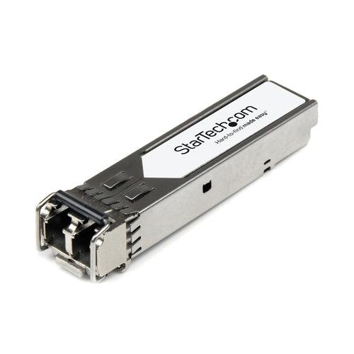 Startech.Com Citrix Ew3A0000712 Compatible Sfp Module - 1000Base-Lx - 1Gbe Single Mode Fiber Smf