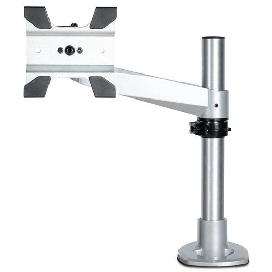 Startech.Com Desk Mount Monitor Arm - Vesa Or Apple Imac/Thunderbolt Or Ultrawide Display Up To