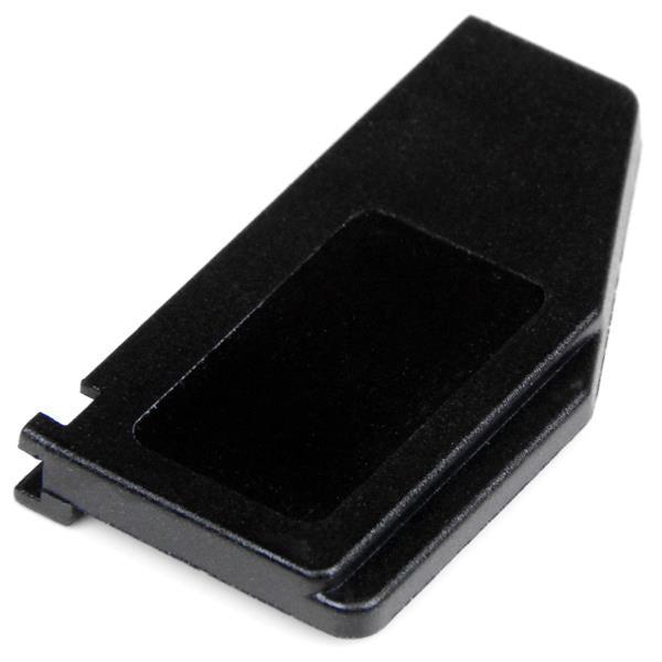 Startech.Com Expresscard 34Mm To 54Mm Stabilizer Adapter - 3 Pack