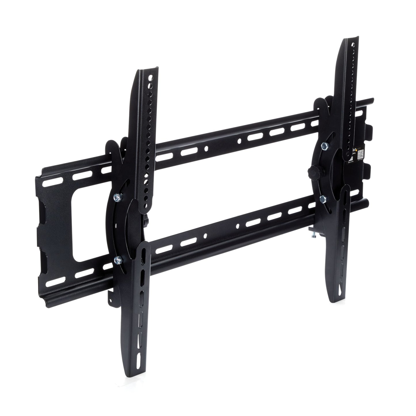 Startech.Com Flat-Screen Tv Wall Mount - Tilting