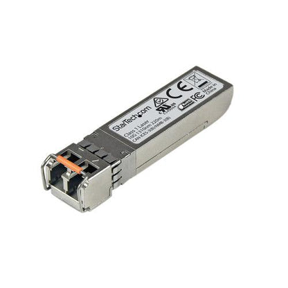 Startech.Com Juniper Sfpp-10Ge-Lrm Compatible Sfp+ Module - 10Gbase-Lrm - 10Gbe Multimode Fiber