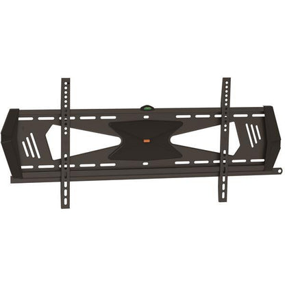 Startech.Com Low-Profile Tv Wall Mount - Fixed