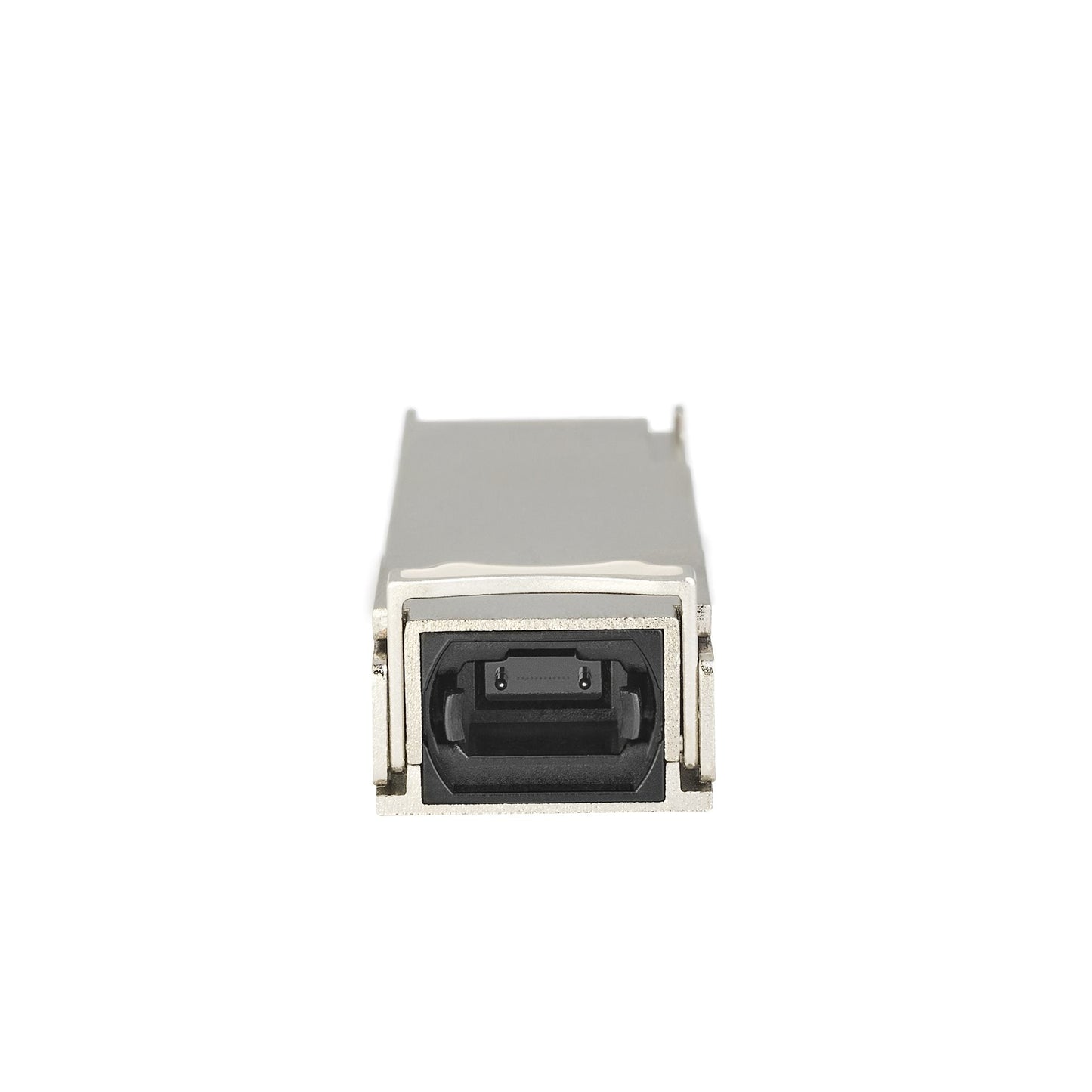 Startech.Com Msa Uncoded Qsfp+ Module - 40Gbase-Sr4 - 40Gbe Multi Mode Fiber (Mmf) Optic Transceiver