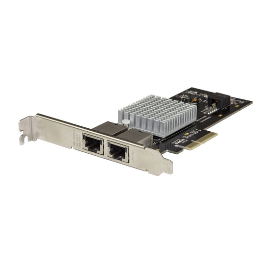 Startech.Com St10Gpexndpi Network Card Internal Ethernet 10000 Mbit/S