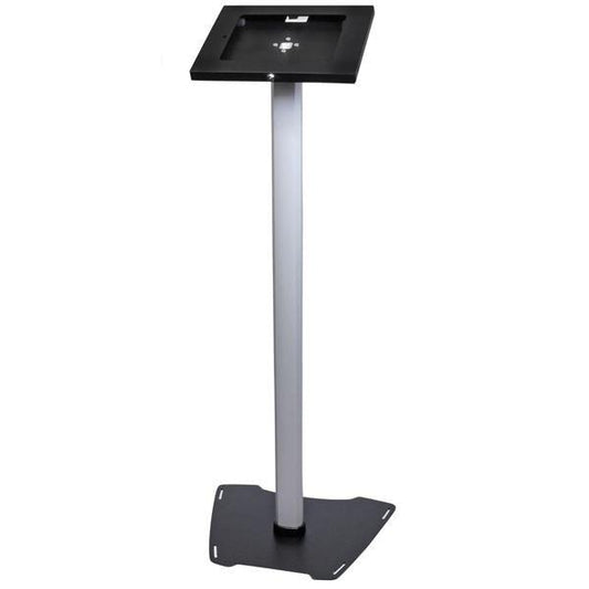Startech.Com Secure Tablet Floor Stand - Anti-Theft