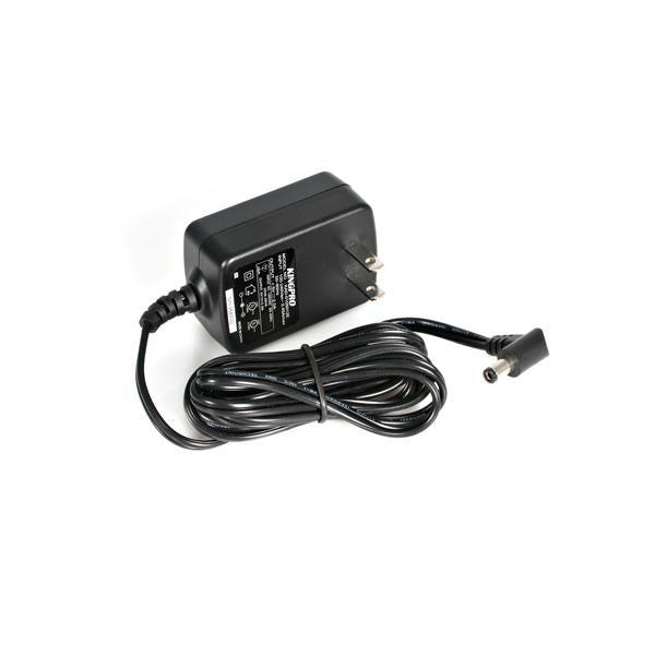 Startech.Com Spare 5V Dc Power Adapter For Sv231Usb & Sv431Usb