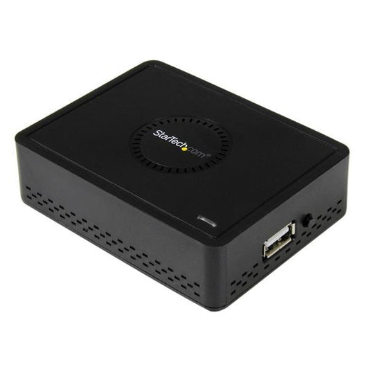 Startech.Com Wireless Display Adapter With Hdmi - 1080P