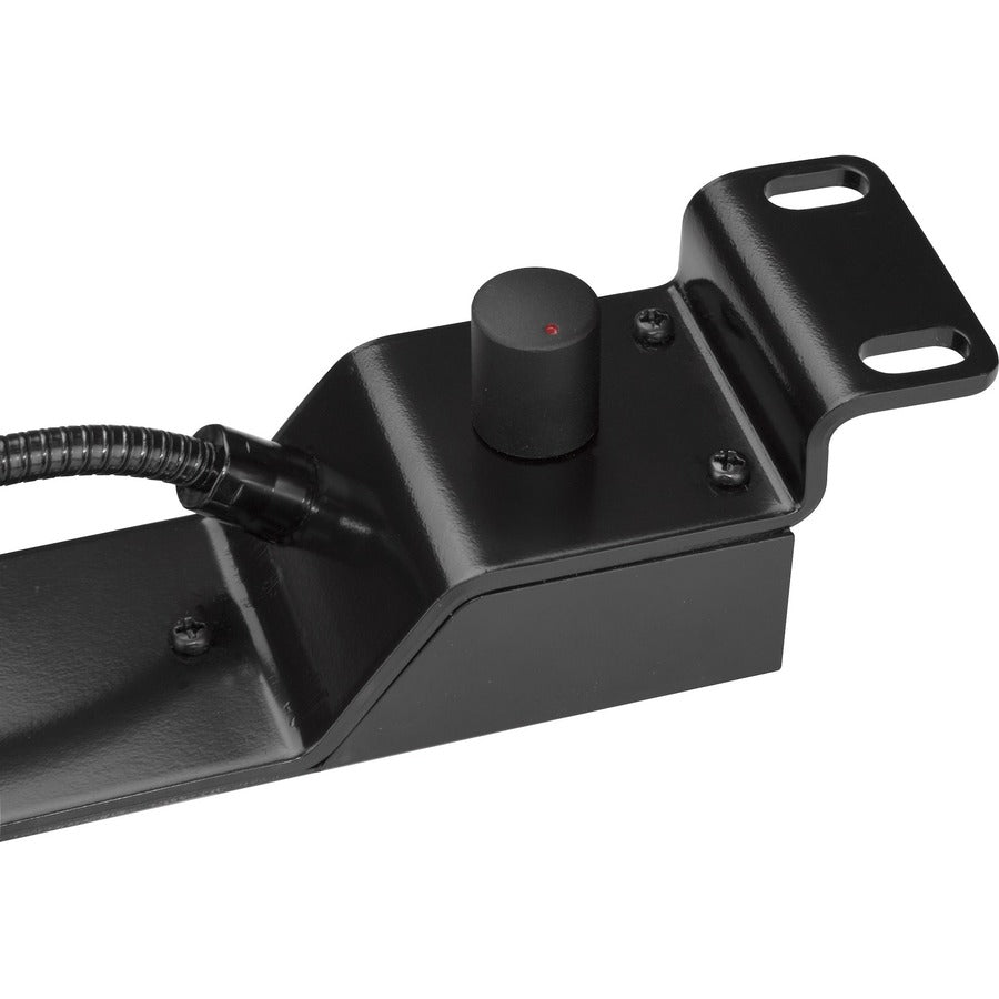 Startech.Com 1U 19