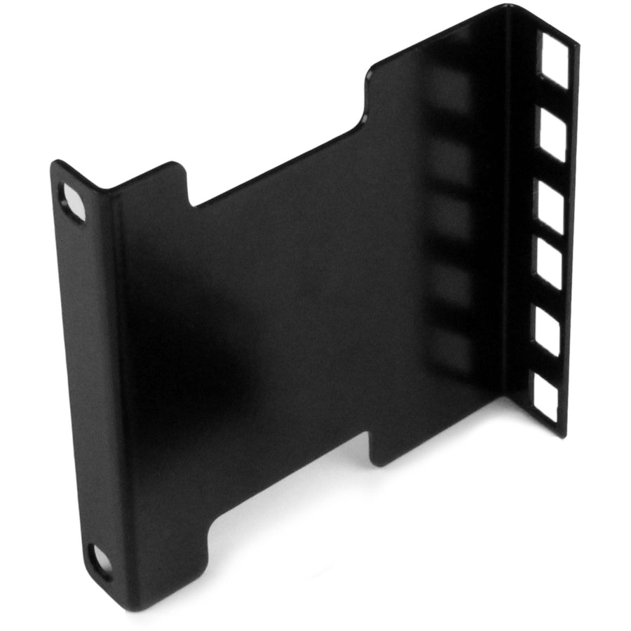 Startech.Com 2U Server Rack Depth Extender Adapter Kit With 4” Adjustment