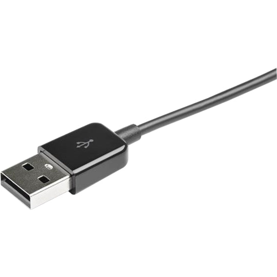 Startech.Com 6 Ft. (1.8 M) Hdmi To Displayport Cable - 4K 30Hz