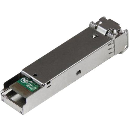 Startech.Com Arista Networks Sfp-1G-Lh Compatible Sfp Module - 1000Base-Lh - 1Gbe Single Mode