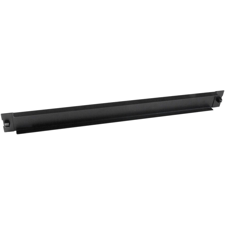 Startech.Com Blank Panel For Server Racks - 1U