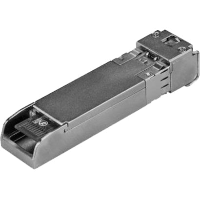 Startech.Com Brocade 10G-Sfpp-Bxd-40K Compatible Sfp+ Module - 10Gbase-Bx-D - 10 Gbe Gigabit Ethernet Bidi Fiber (Smf) (10G-Sfpp-Bxd-40K-St)