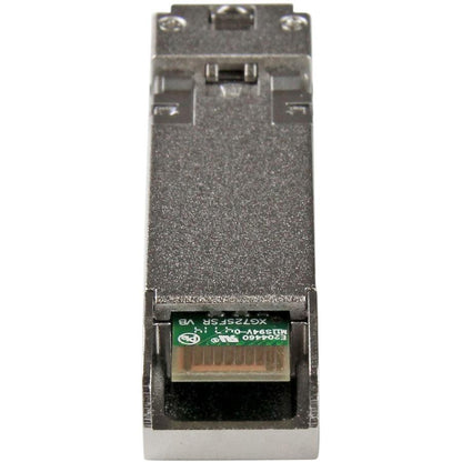 Startech.Com Cisco Glc-Lh-Smd Compatible Sfp Transceiver Module - 1000Base-Lx/Lh - 10 Pack