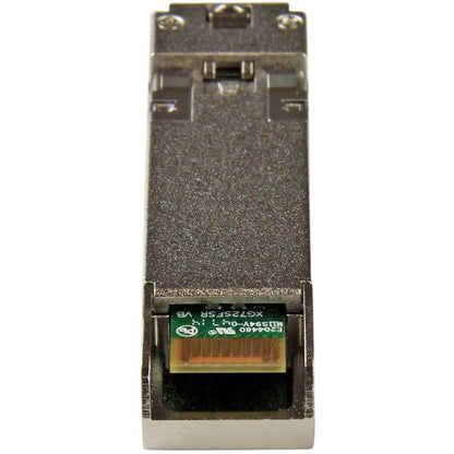 Startech.Com Cisco Meraki Ma-Sfp-10Gb-Lr Compatible Sfp+ Transceiver Module - 10Gbase-Lr