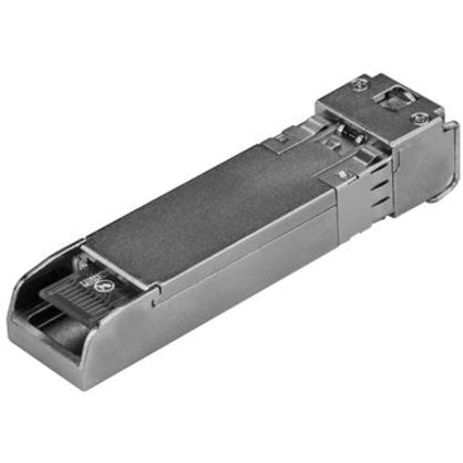 Startech.Com Cisco Sfp-10G-Bx-U-60 Compatible Sfp+ Module - 10Gbase-Bx - 10 Gbe Gigabit Ethernet Bidi Fiber (Smf) (Sfp-10G-Bx-U-60-St)