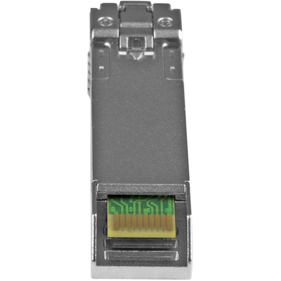 Startech.Com Cisco Sfp-10G-Lr Compatible Sfp+ Transceiver Module - 10Gbase-Lr