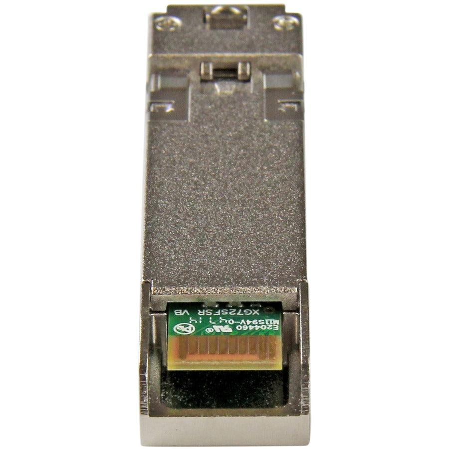 Startech.Com Cisco Sfp-10G-Lrm Compatible Sfp+ Transceiver Module - 10Gbase-Lrm