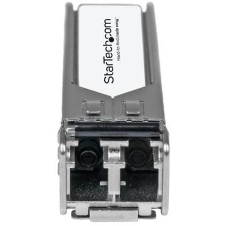 Startech.Com Citrix Eg3C0000086 Compatible Sfp Module - 1000Base-Sx - 1Gbe Multimode Fiber Mmf Optic