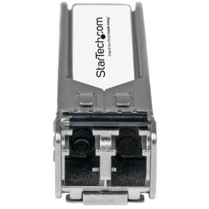 Startech.Com Citrix Ew3A0000712 Compatible Sfp Module - 1000Base-Lx - 1Gbe Single Mode Fiber Smf