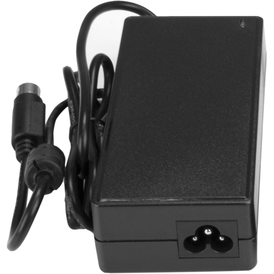 Startech.Com Dc Power Adapter - 12V, 6.5A