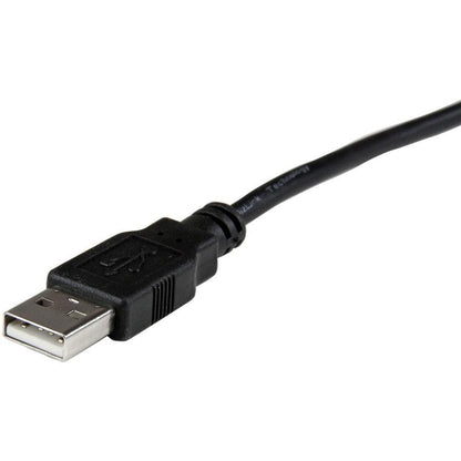 Startech.Com Displayport To Dvi Dual Link Active Video Adapter Converter - Dp To Dvi-D - 2560X1600