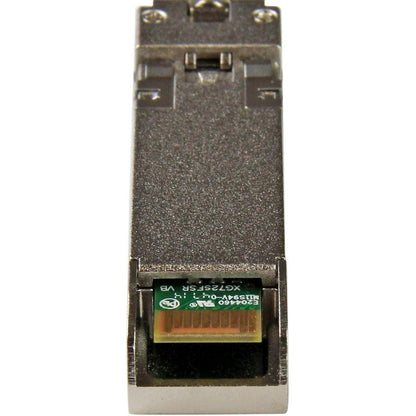 Startech.Com Hpe 455883-B21 Compatible Sfp+ Module - 10Gbase-Sr - 10Gbe Multi Mode Fiber Optic