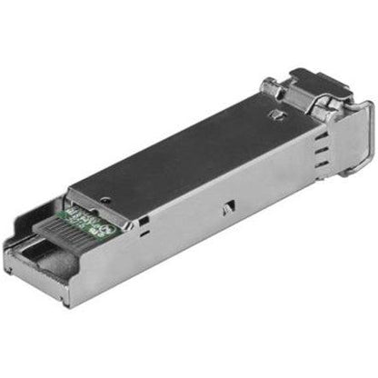 Startech.Com Juniper Sfp-Ge10Kt15R13 Compatible Sfp Module - 1000Base-Bx-D - 10 Gbe Gigabit Ethernet Bidi Fiber (Smf) (Sfpge10Kt5R3)