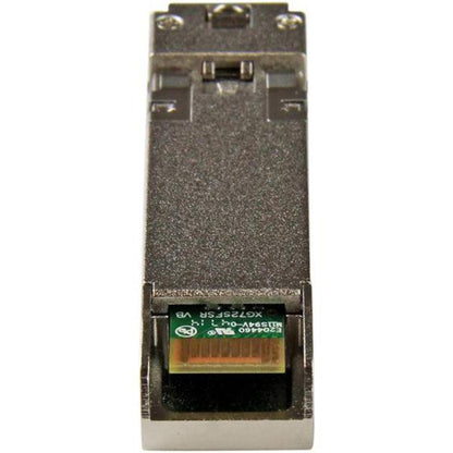 Startech.Com Juniper Sfpp-10Ge-Lrm Compatible Sfp+ Module - 10Gbase-Lrm - 10Gbe Multimode Fiber