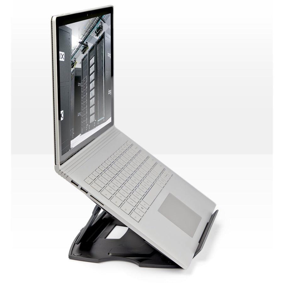 Startech.Com Portable Laptop Stand - Adjustable
