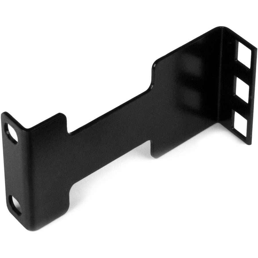 Startech.Com Rail Depth Adapter Kit For Server Racks - 1U