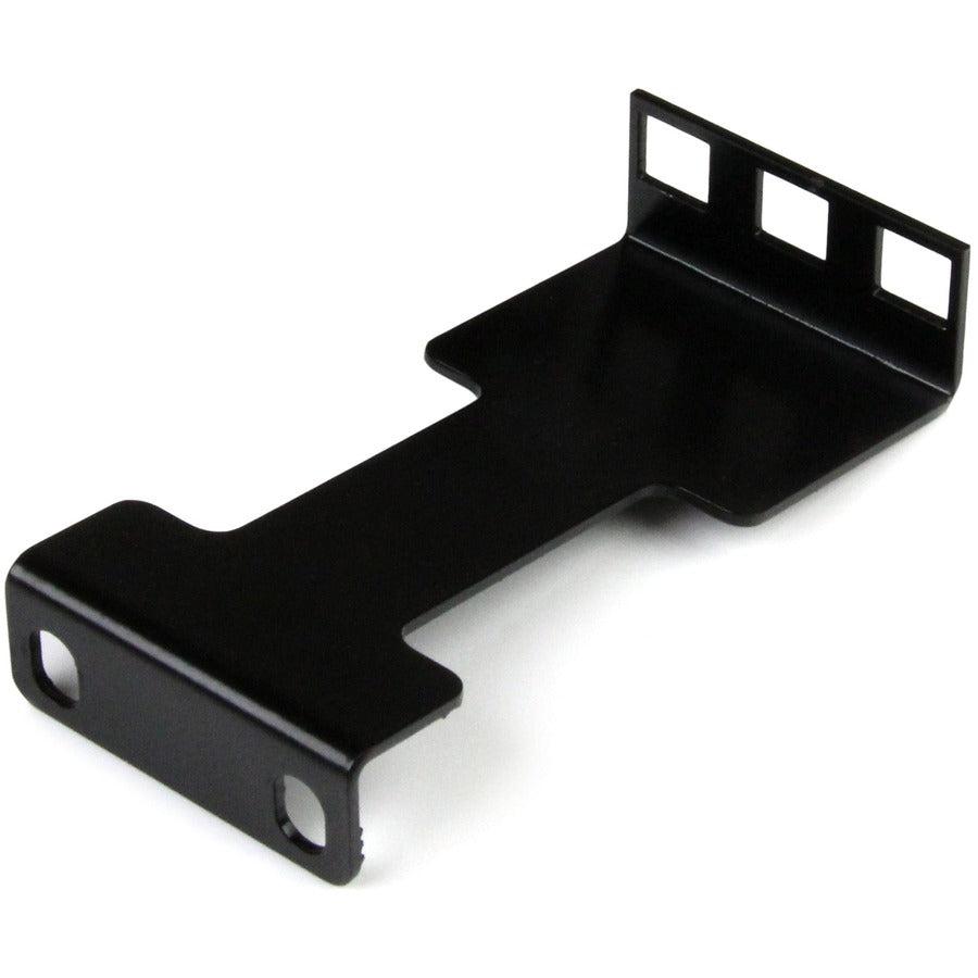 Startech.Com Rail Depth Adapter Kit For Server Racks - 1U