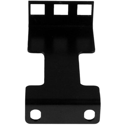 Startech.Com Rail Depth Adapter Kit For Server Racks - 1U