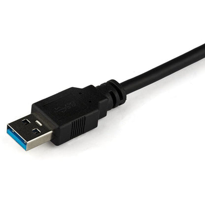 Startech.Com Sata To Usb Cable With Uasp