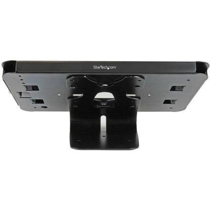Startech.Com Secure Tablet Stand - Desk Or Wall-Mountable