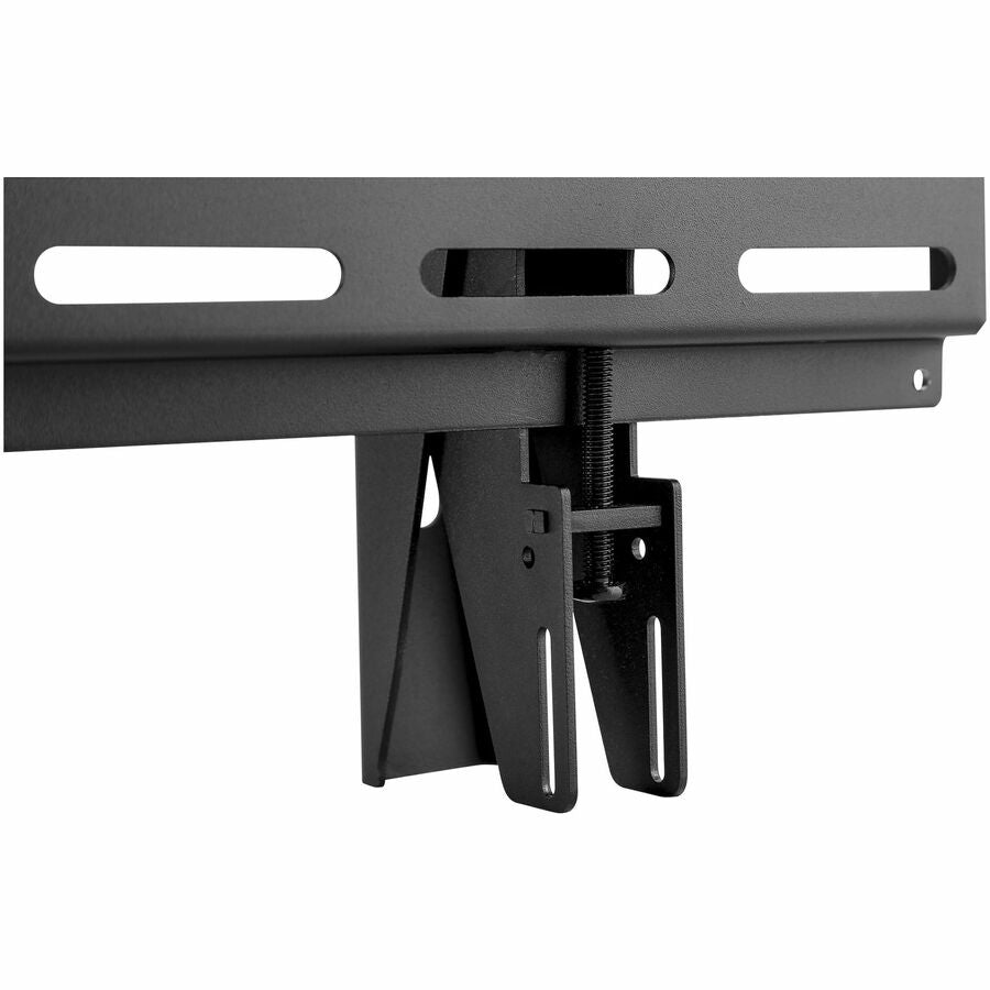 Startech.Com Triple-Display Tv Wall Mount - Menu Board Mount - Landscape