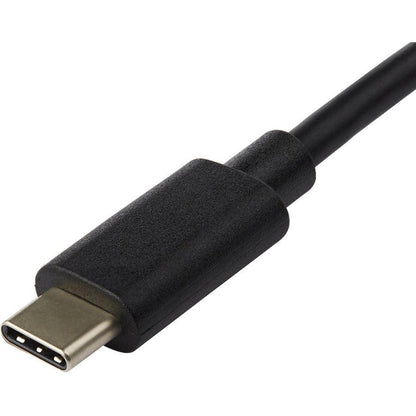 Startech.Com Usb 3.1 (10Gbps) Adapter Cable For 2.5 Sata Drives - Usb-C