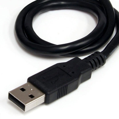 Startech.Com Usb To Vga Adapter - 1440X900