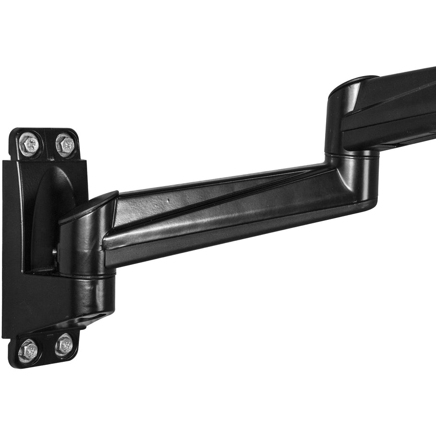 Startech.Com Wall-Mount Dual Monitor Arm - Articulating